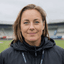 Ellen Bäck